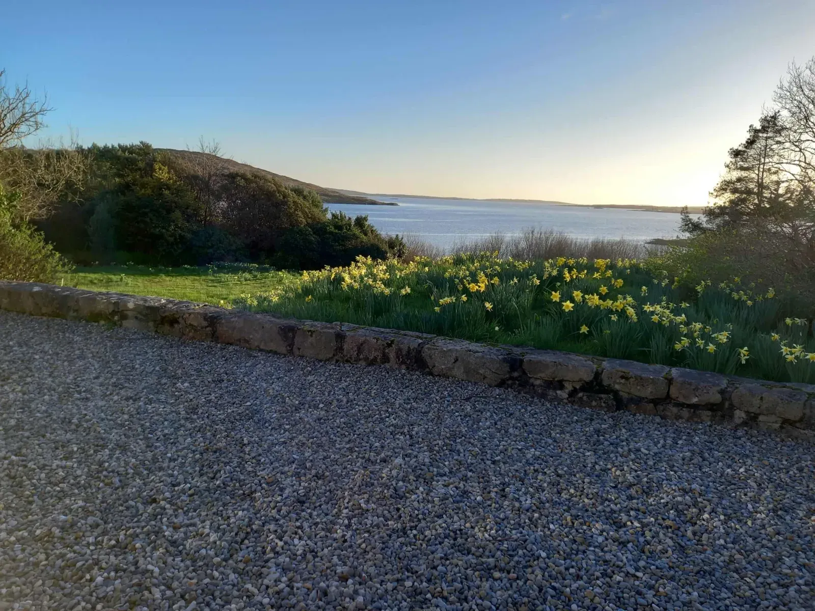 Doonreagan