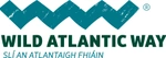Wild Atlantic Way - Slí an Atlantaigh Fhiáin